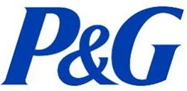 P&G